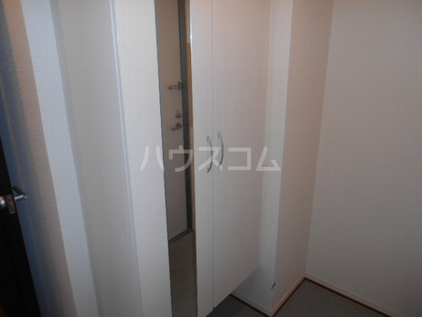 22/30 その他画像