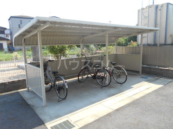 24/30 その他画像