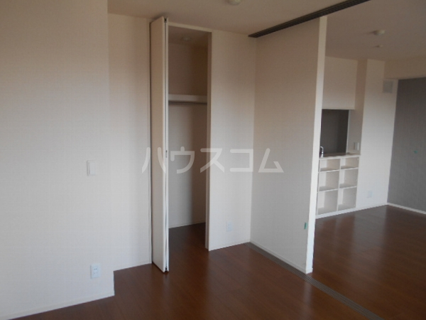 28/30 その他画像