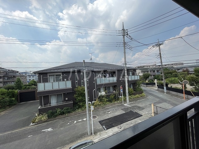 16/30 その他画像