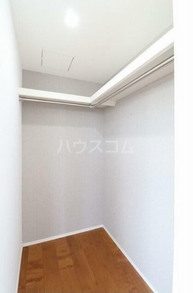 4/16 収納