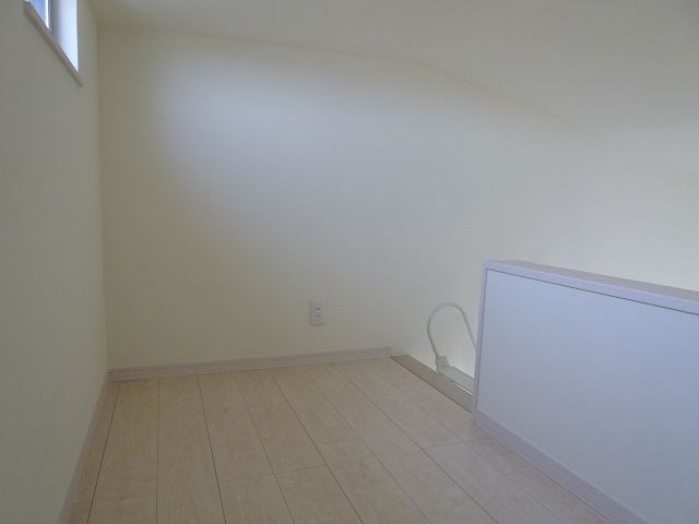 5/20 室内