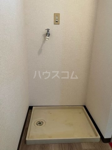 10/21 設備