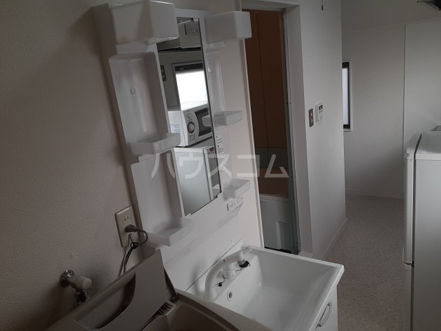 13/25 その他画像