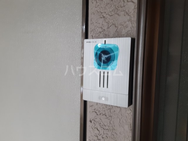 14/25 その他画像