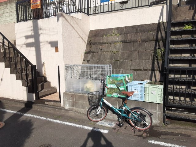 15/25 その他画像