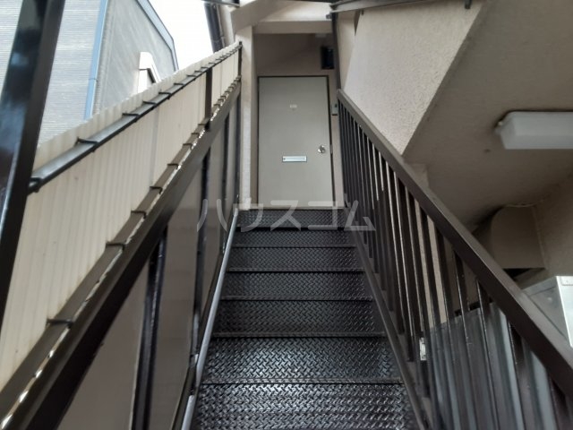 16/25 その他画像