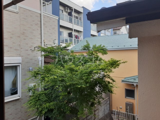 12/25 その他画像