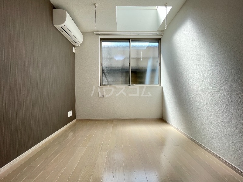 17/22 その他画像