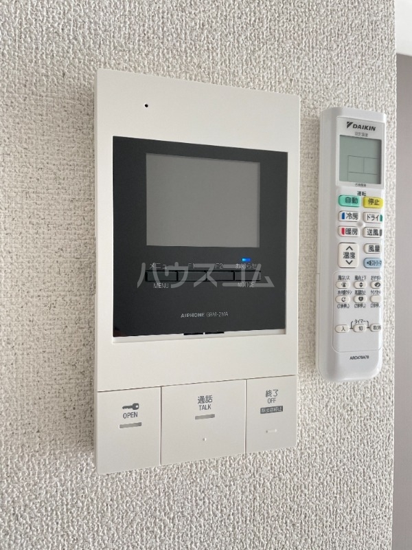 18/22 その他画像