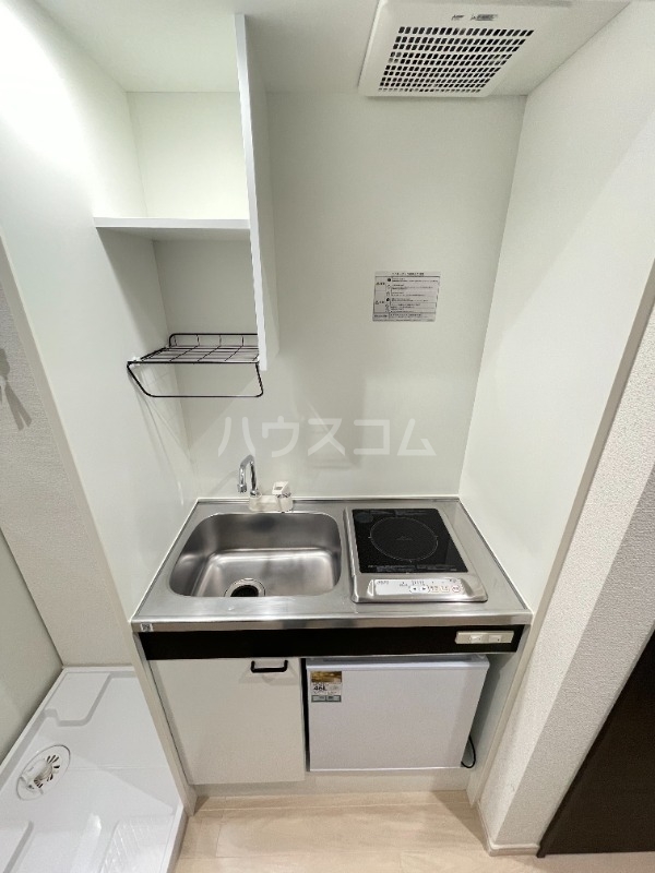 19/22 その他画像