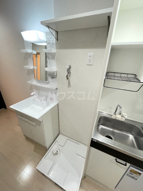 20/22 その他画像