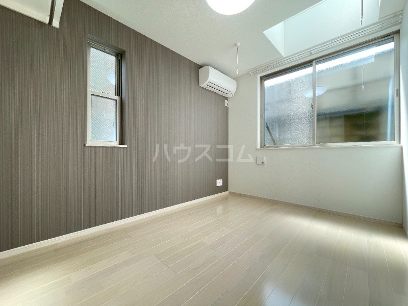 3/22 リビング/ダイニング