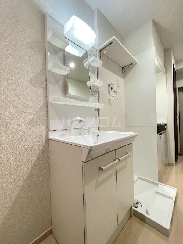 16/22 その他画像