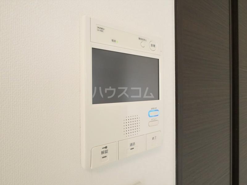 15/26 その他画像