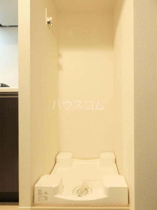 13/26 設備
