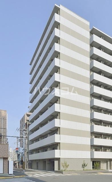 1/26 外観