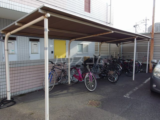 23/30 その他画像