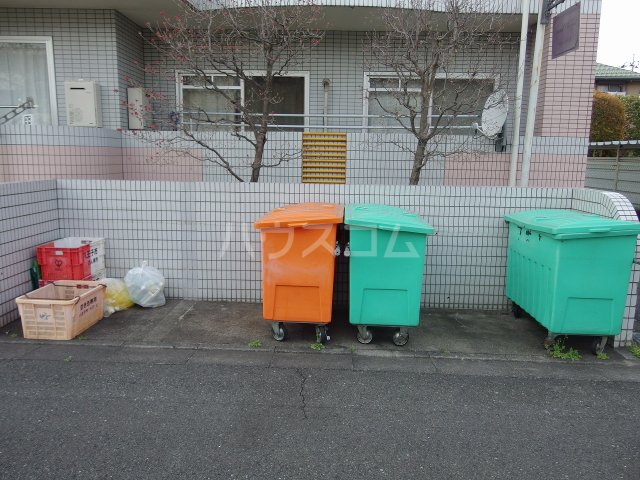 24/30 その他画像