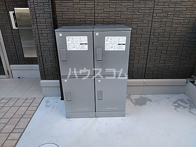 その他画像