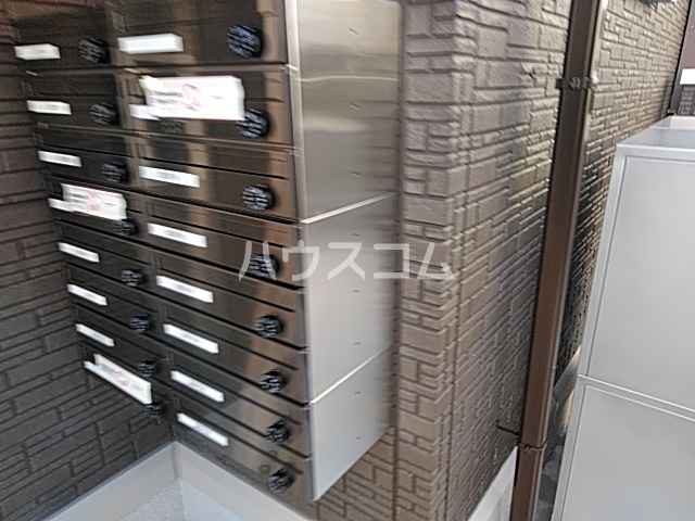 その他画像