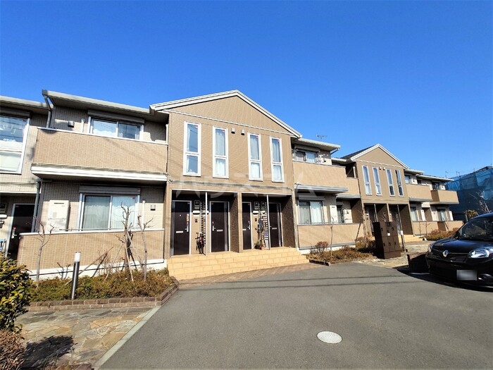 12/24 その他画像