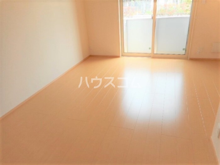 13/24 その他画像