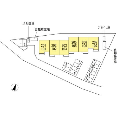 14/24 その他画像