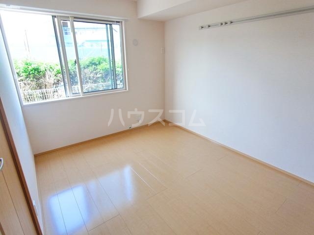 11/24 その他画像