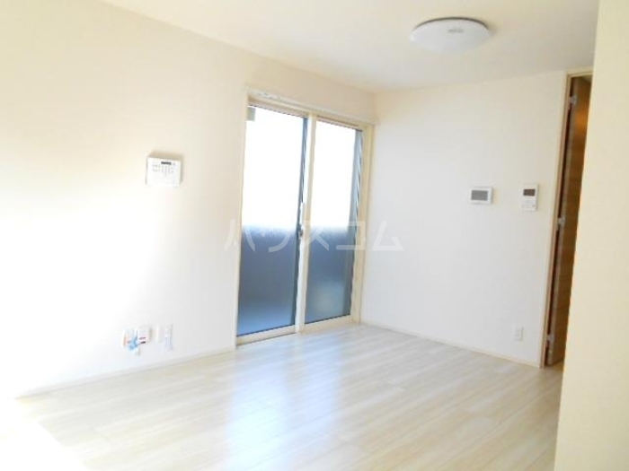 6/26 室内