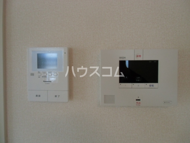 11/24 その他画像