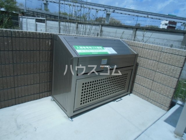 12/24 その他画像