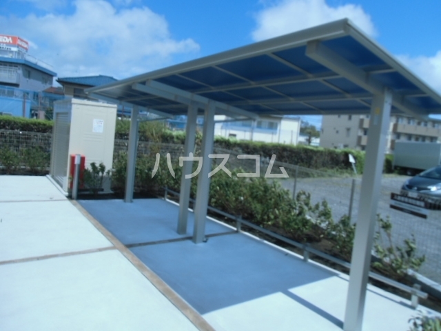 13/24 その他画像