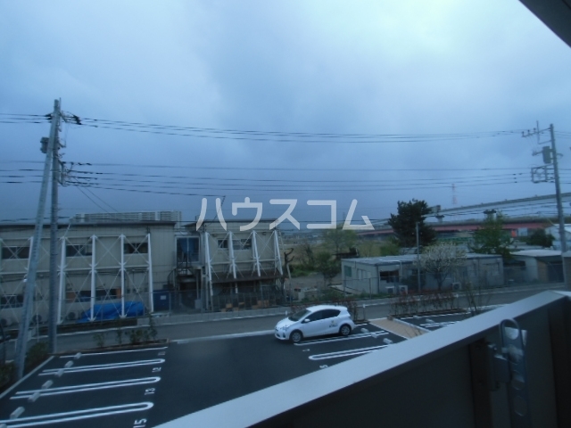 10/24 その他画像