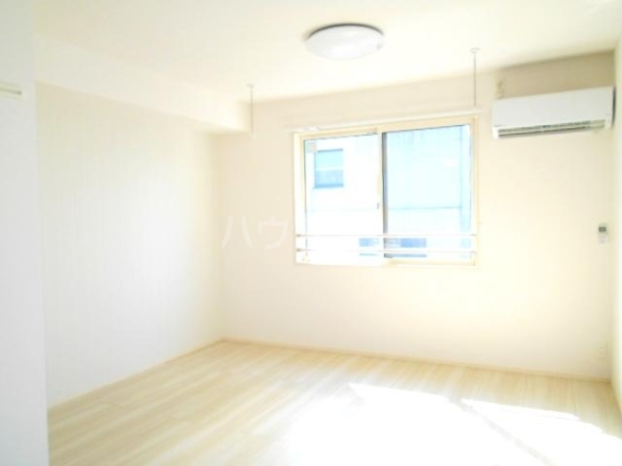 4/26 リビング/ダイニング