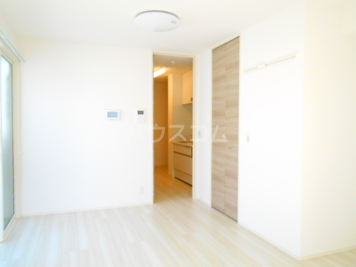 5/26 リビング/ダイニング