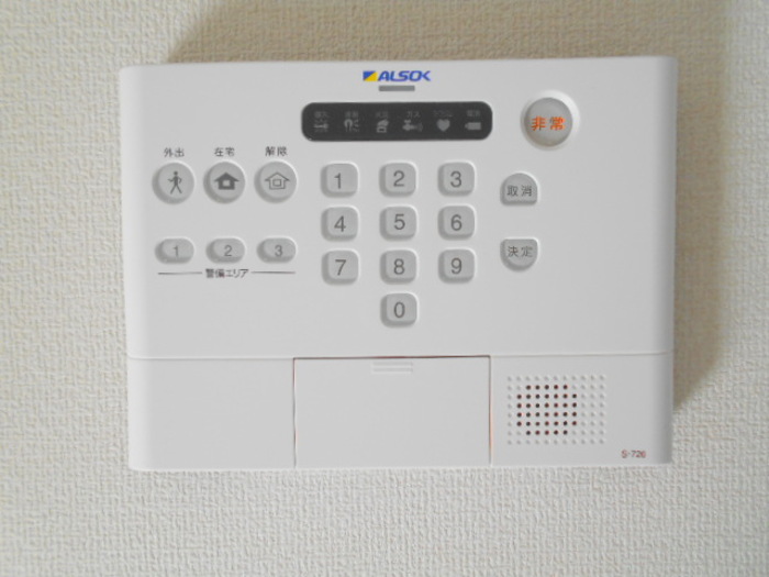 21/26 その他画像