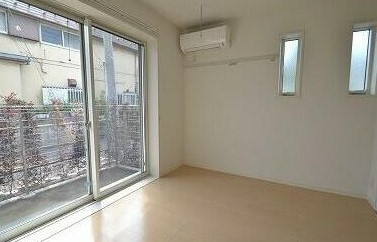 3/22 リビング/ダイニング