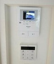 12/22 その他画像