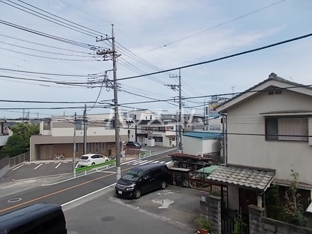 19/30 その他画像