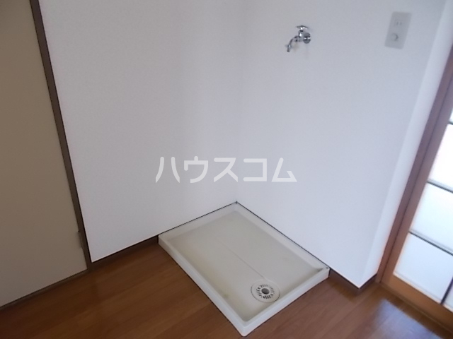 16/30 設備