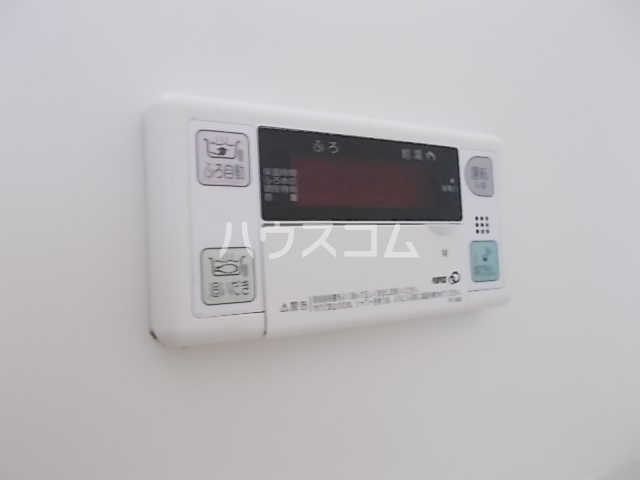 17/30 設備