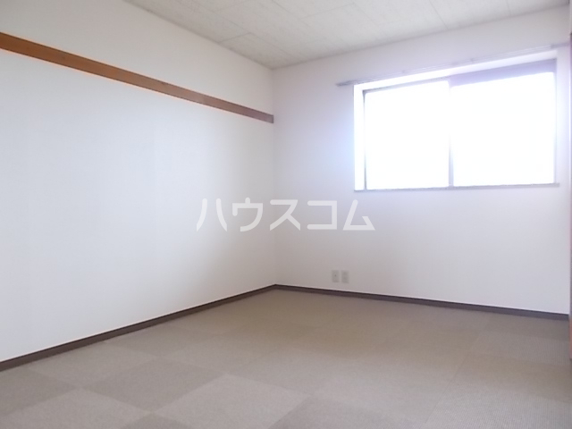 7/30 室内