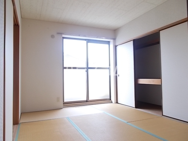 6/30 室内