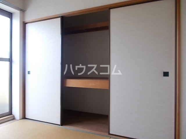 8/30 収納