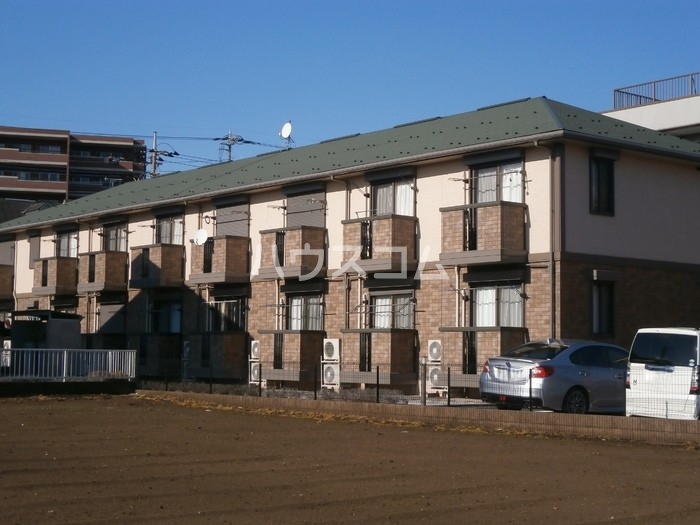 2/22 外観