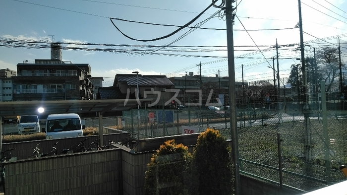24/30 その他画像