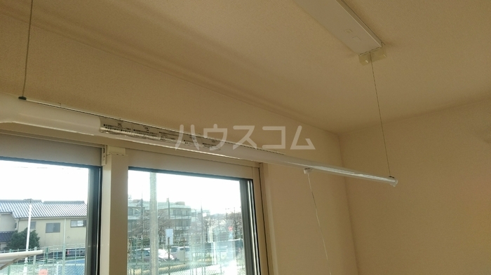22/30 設備