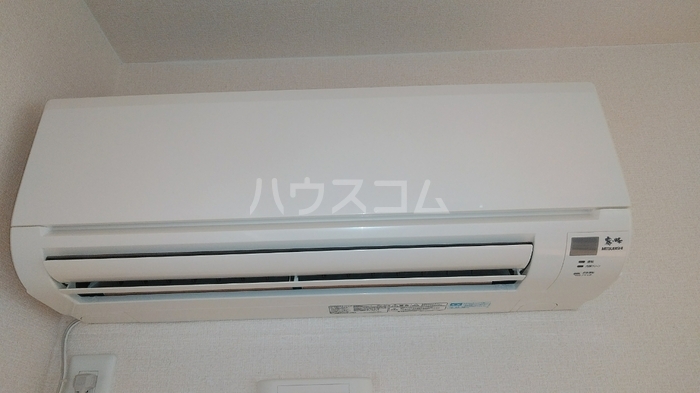 23/30 設備