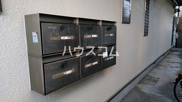 17/29 その他画像